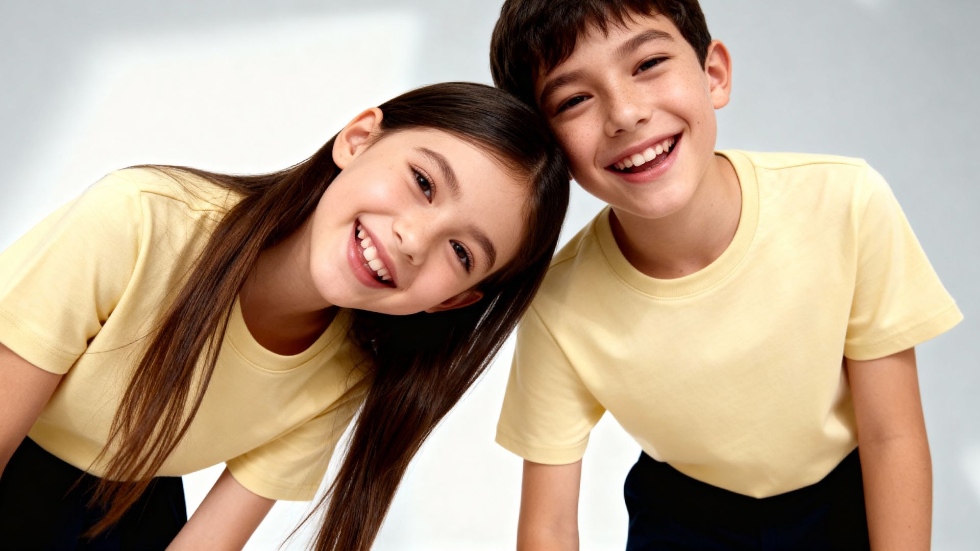 A new arrival in the AUDES family: AUDES Store